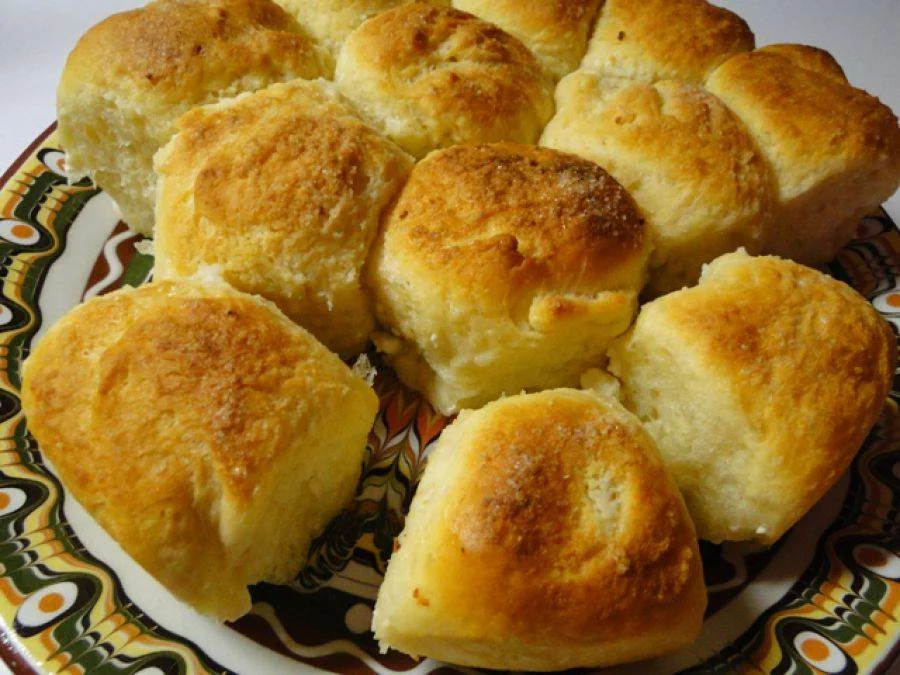 милинки