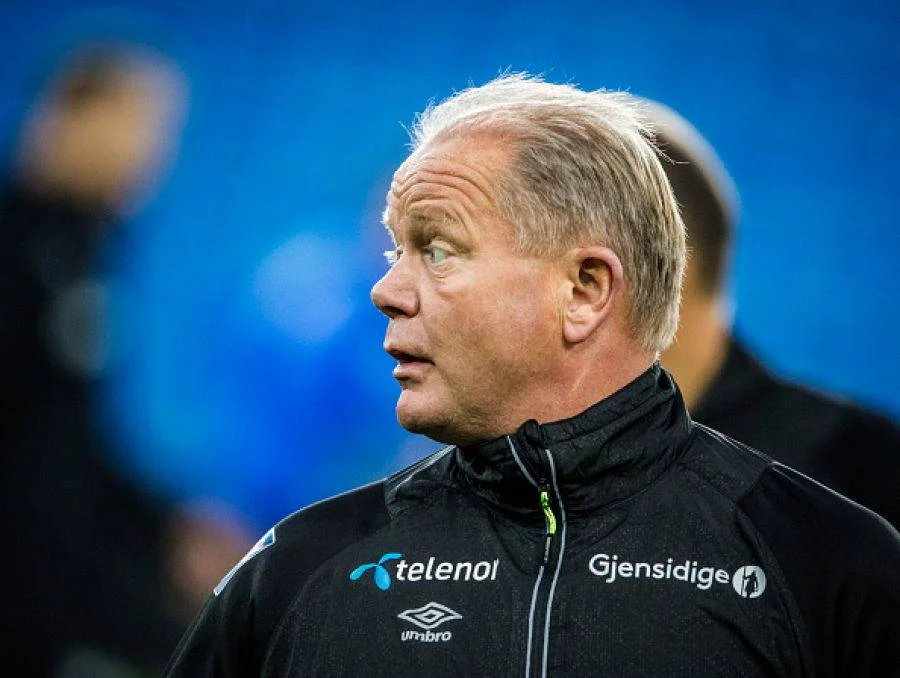 Пиер-Матиас Хьогмо