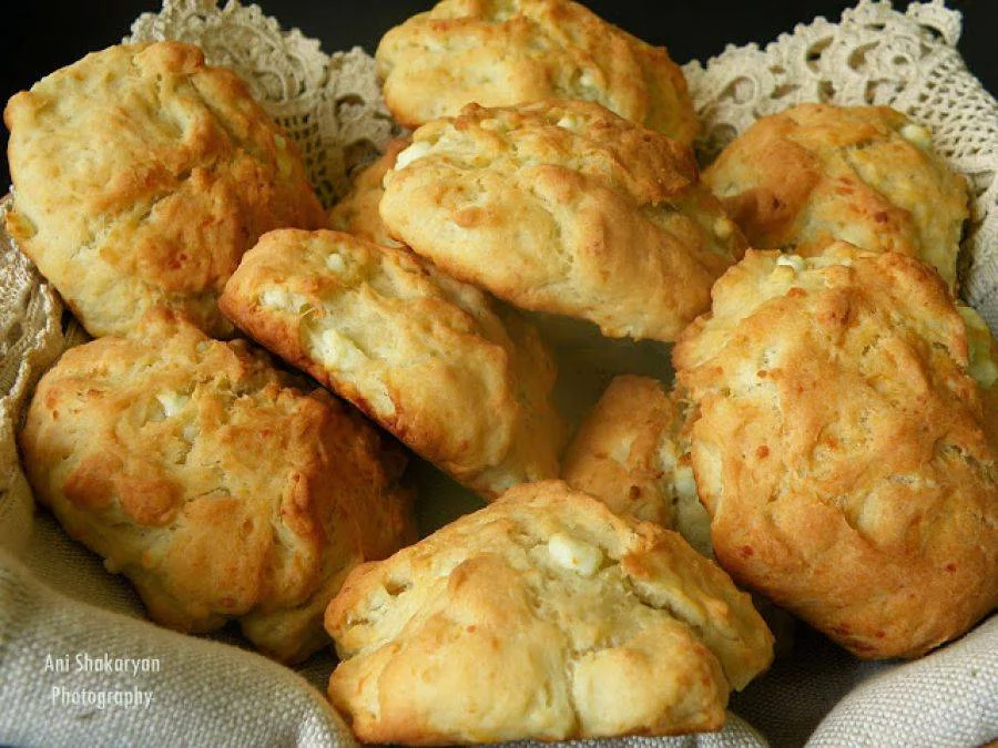 сиренки
