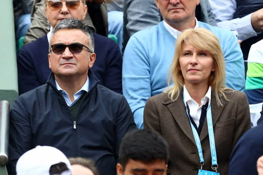 Сърджан Джокович