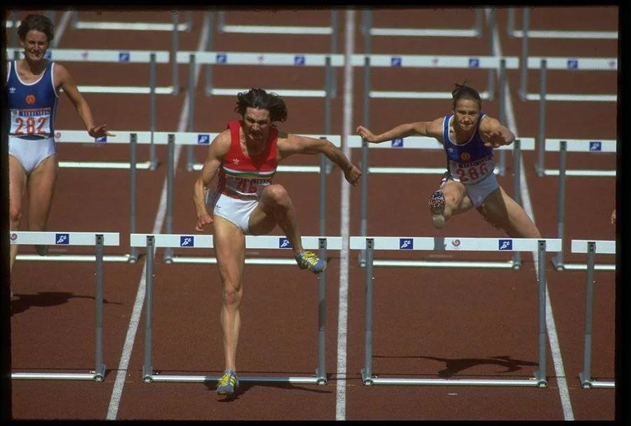 Йорданка Донкова