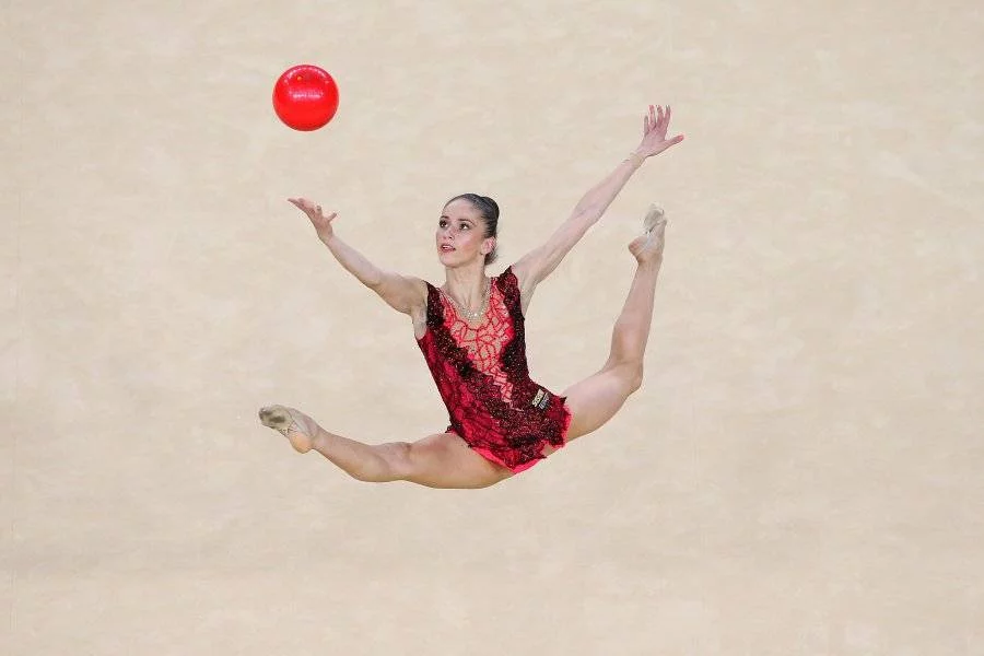 Невяна Владинова