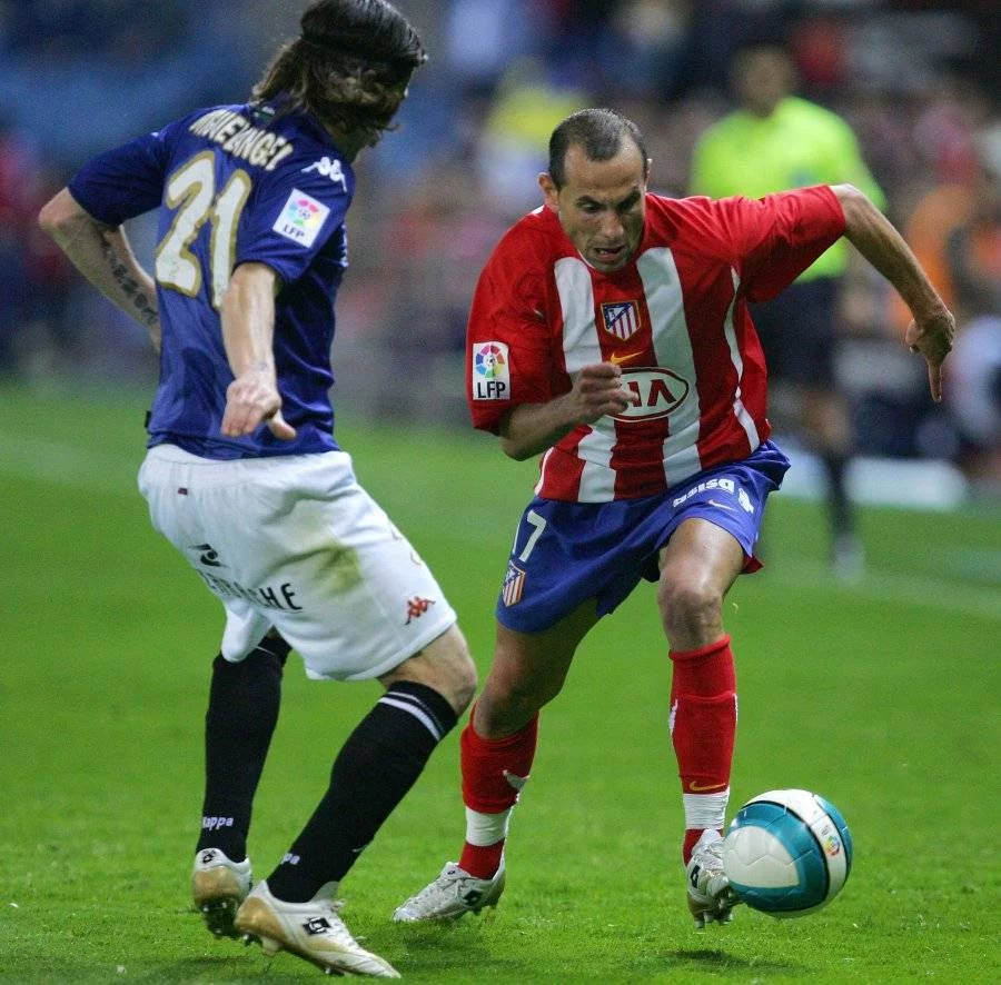 Мартин Петров