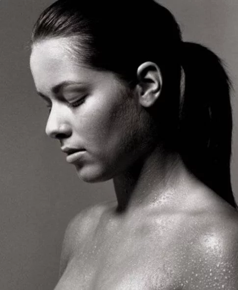 Ана Иванович