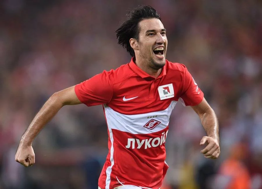 Ивелин Попов