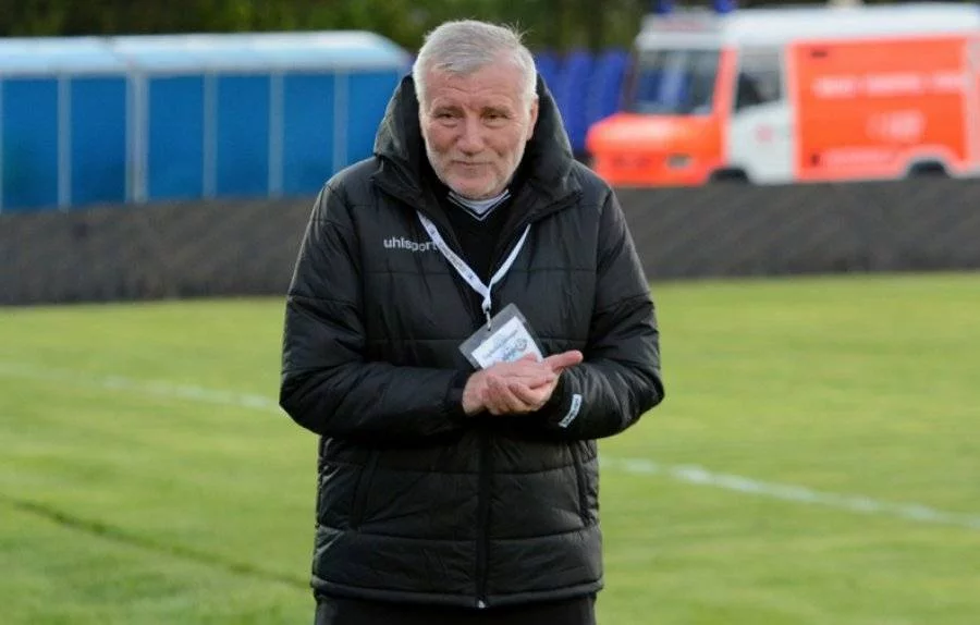 Войн Войнов