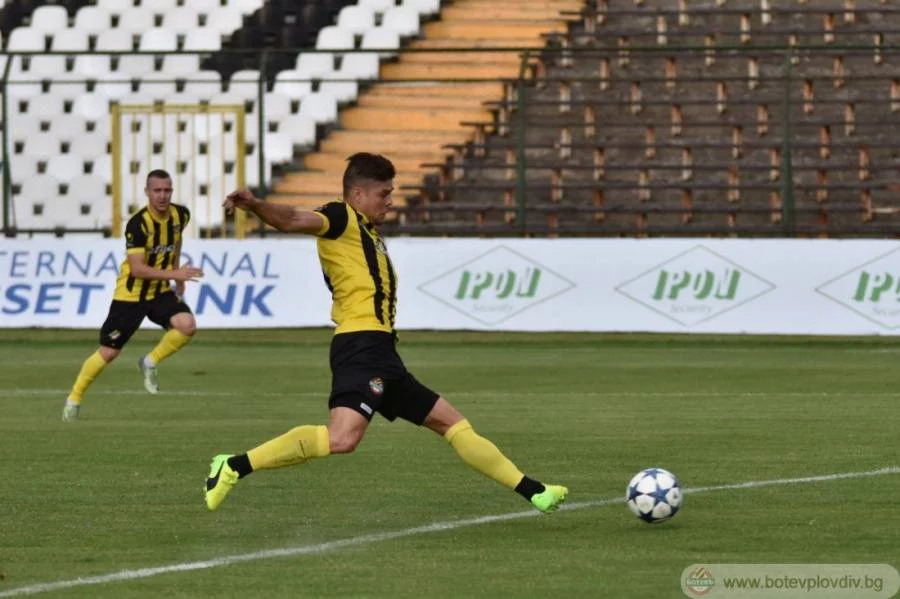 Фернандо Виана