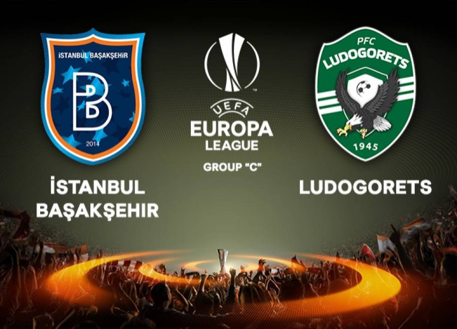 Два мача за Лудогорец срещу турски клубове в Европа