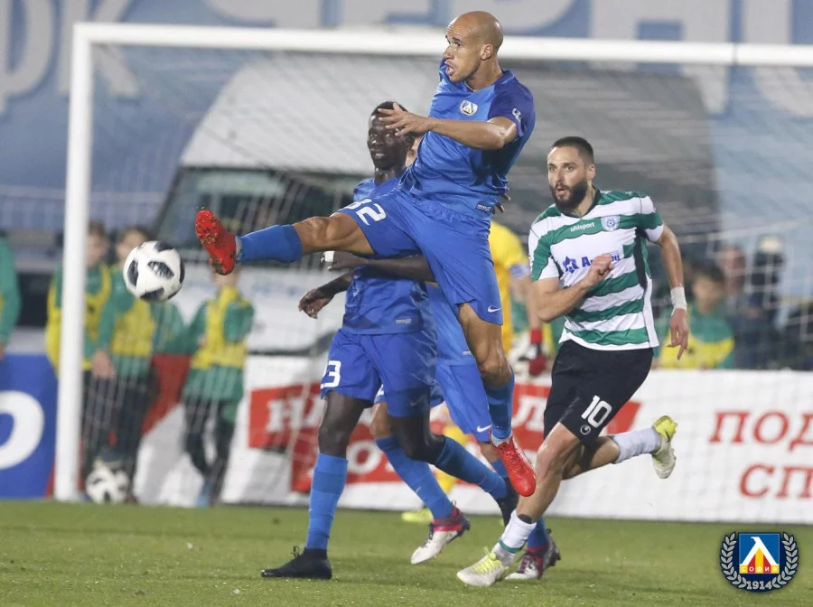 Габриел Обертан