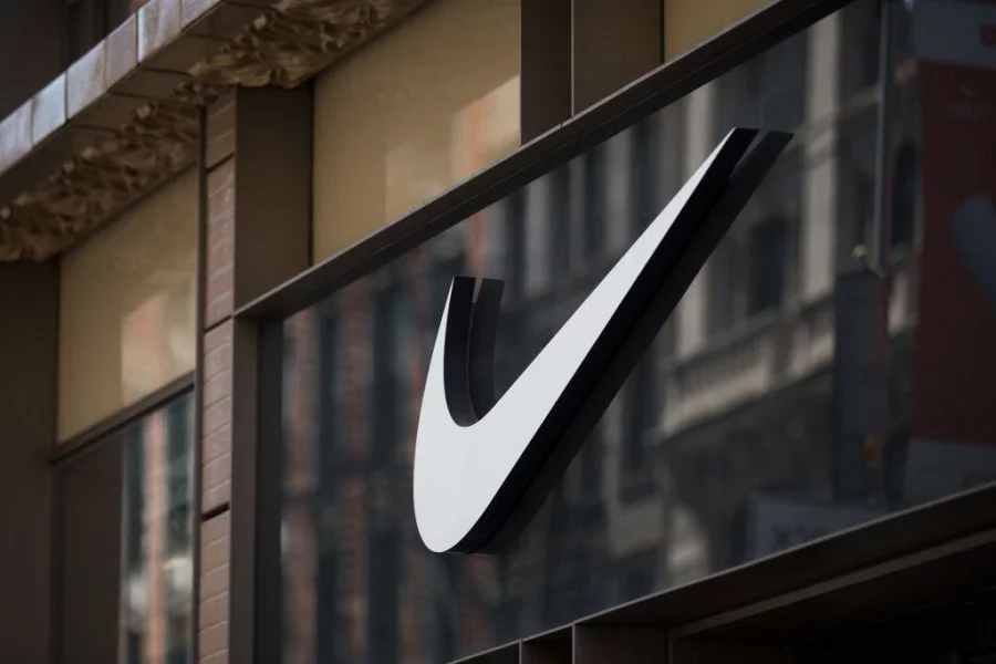 Nike ще си партнира с националния отбор на Германия