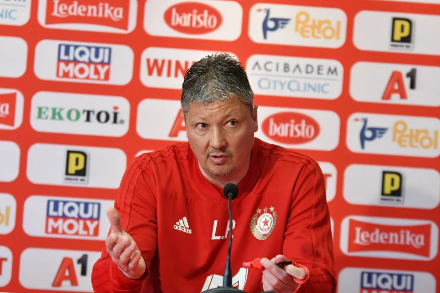 Любослав Пенев