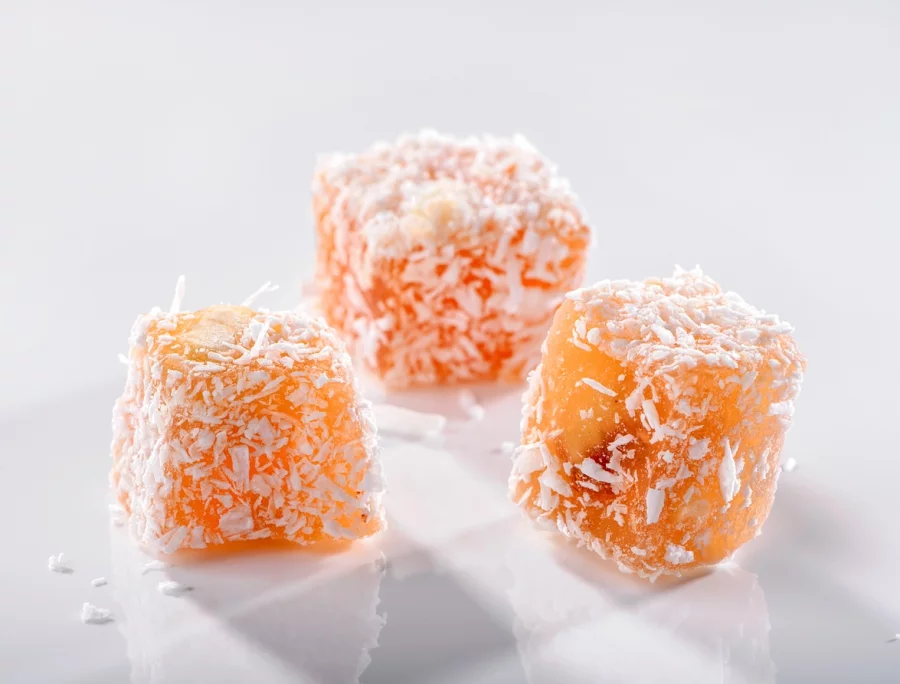 локумки