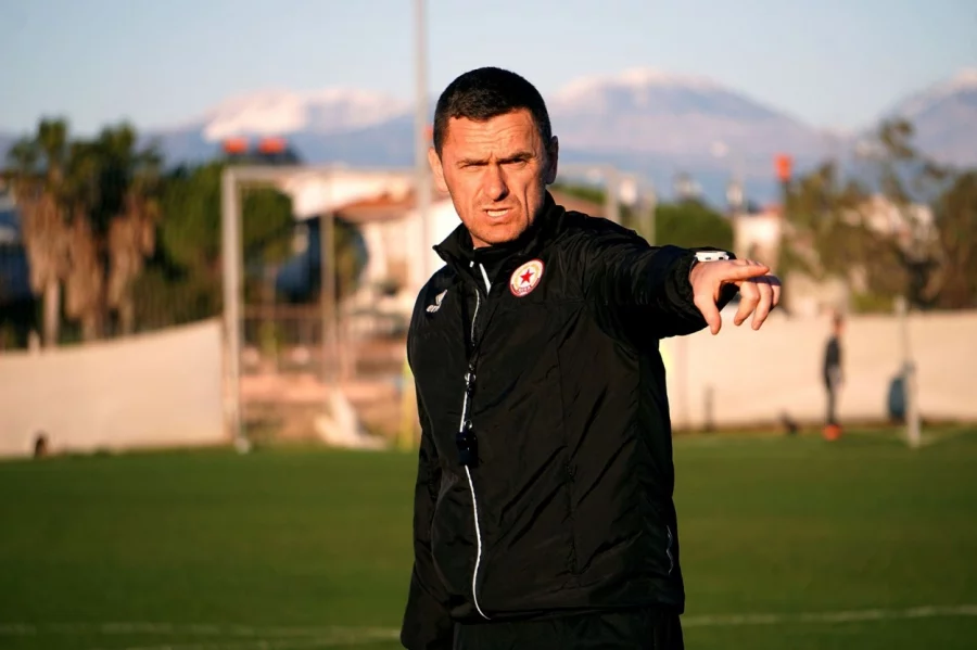 Йордан Юруков