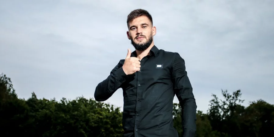 Кристиян Малинов