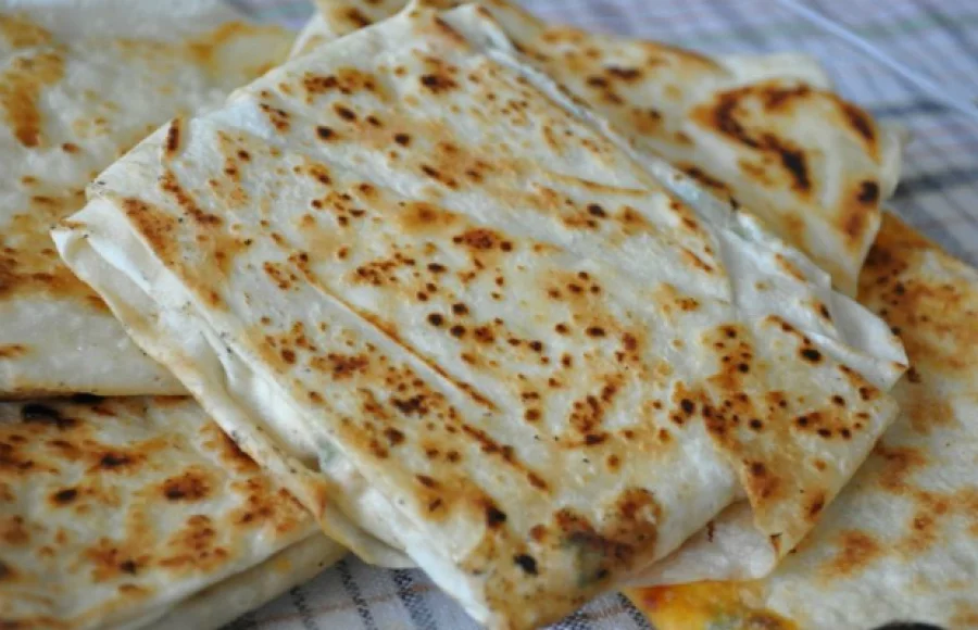 гюзлеми