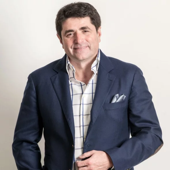 Драган Шолак