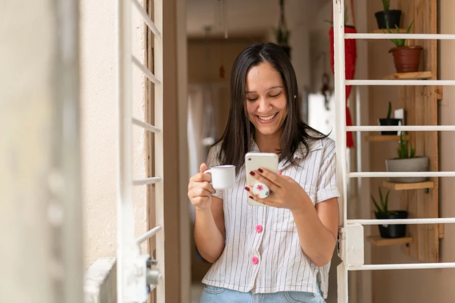 седмичен хороскоп