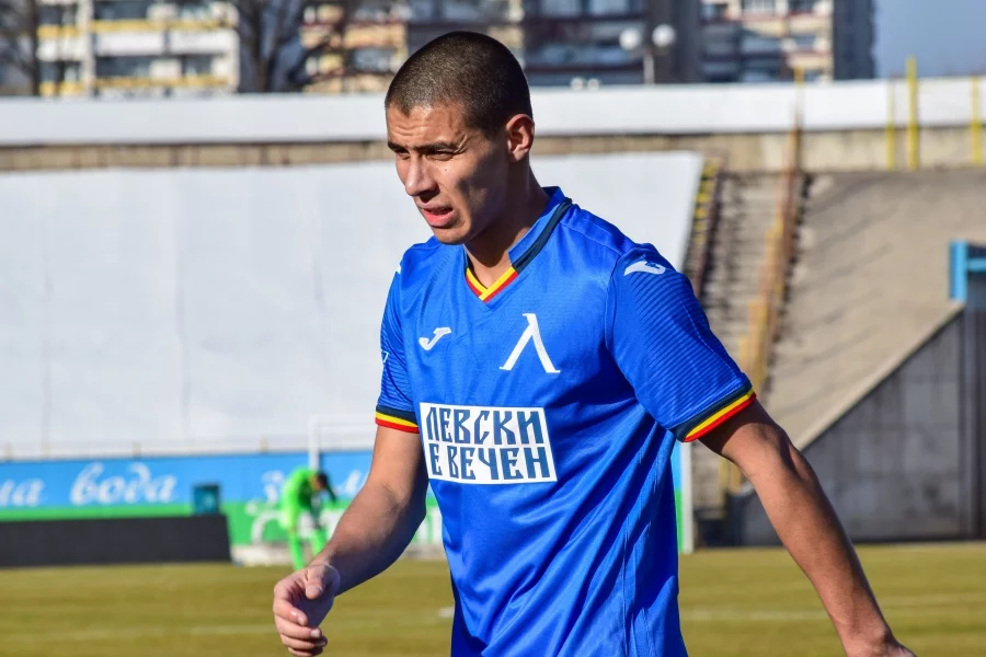 Здравко Димитров ще играе в Сакаряспор под наем