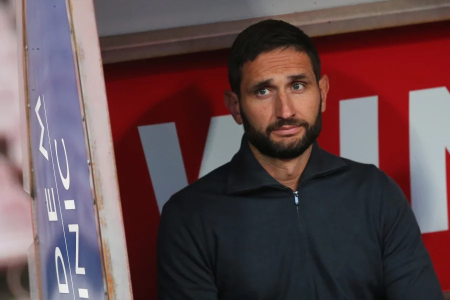 Александър Тунчев