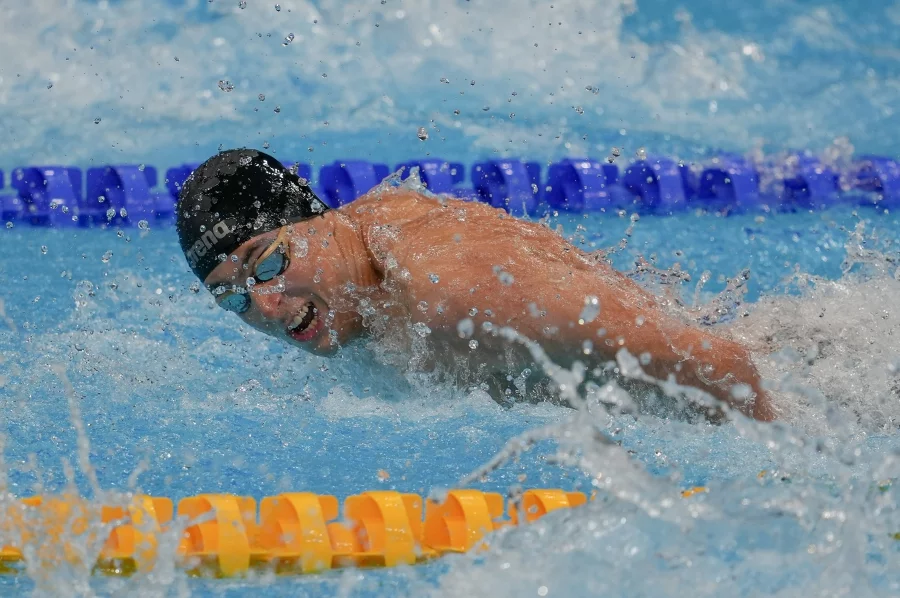 Йосиф Миладинов