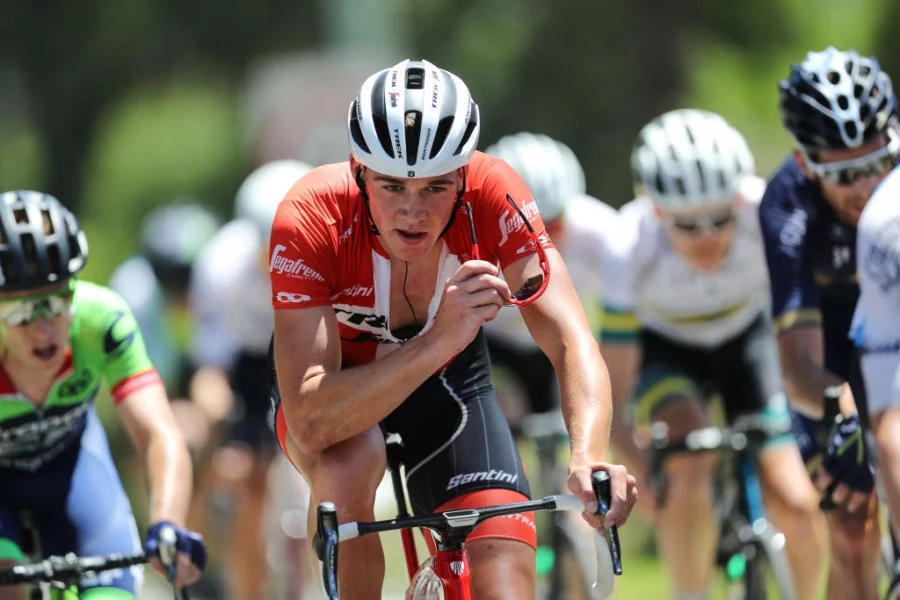 Колоездене