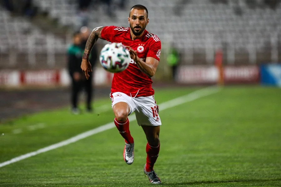 Георги Йомов