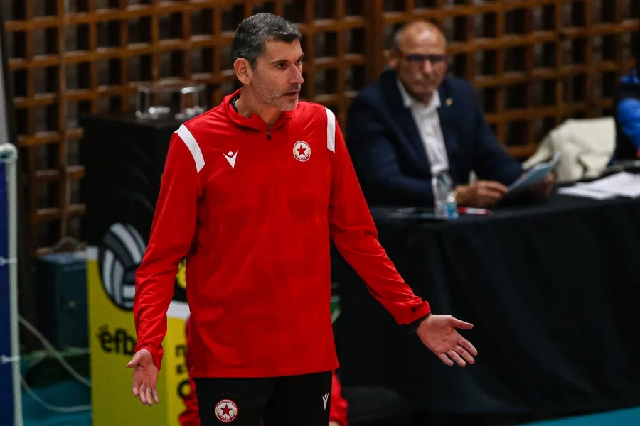 Александър Попов