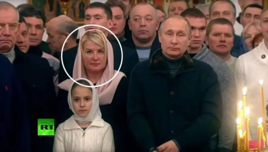 фейсбук