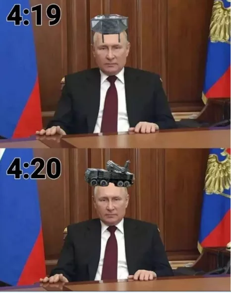 телеграм