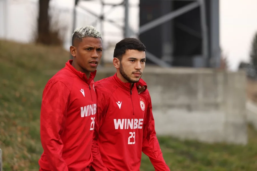 Марселино Кареасо