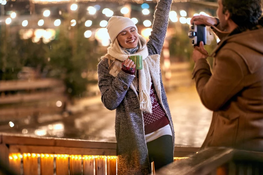 седмичен хороскоп 