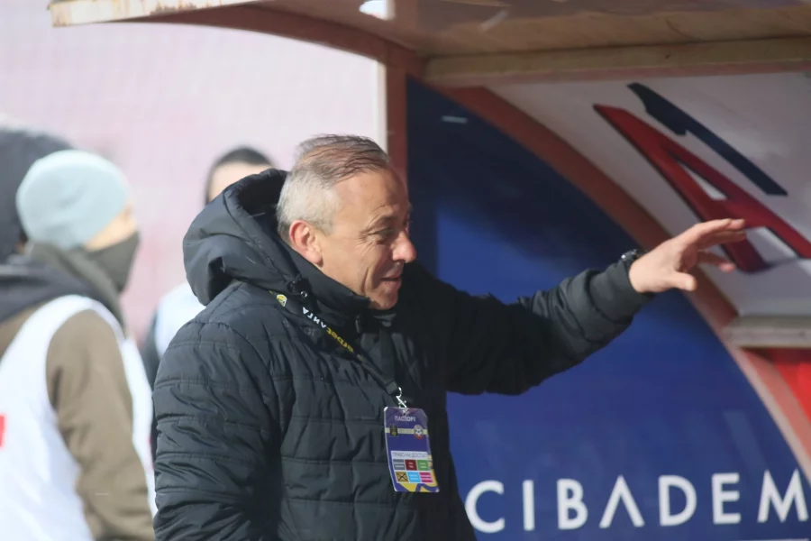 Илиан Илиев
