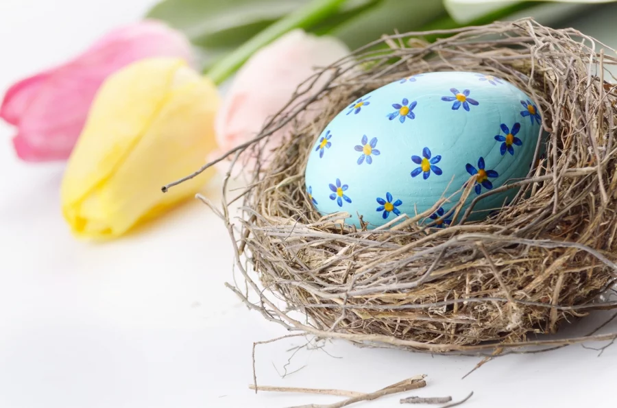 седмичен хороскоп 