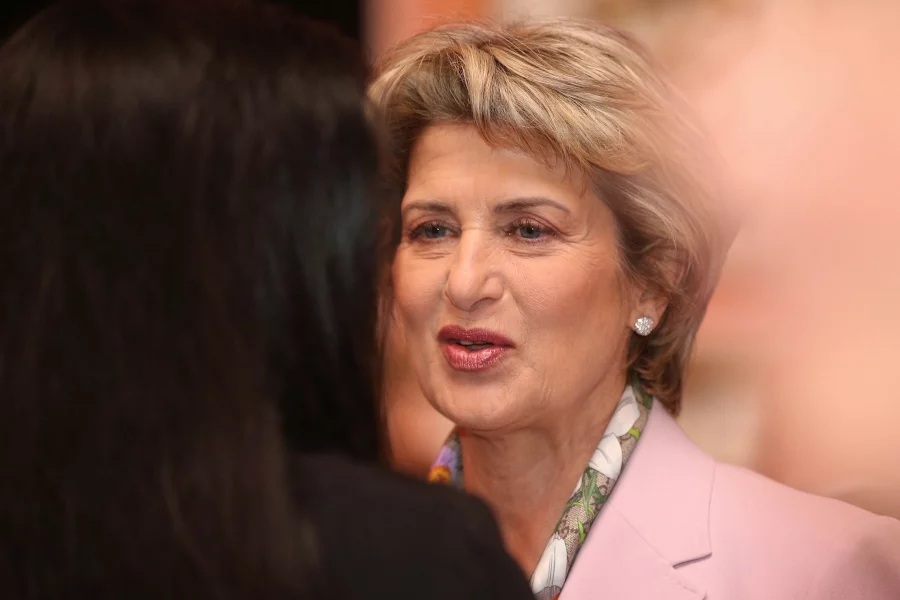 Весела Лечева