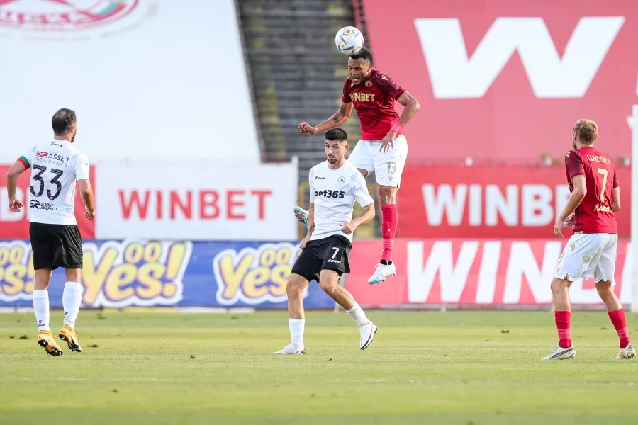 Браян Кордоба