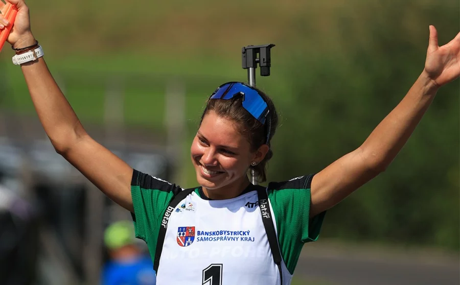 Лора Христова