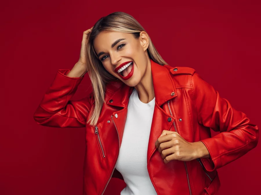 имен ден днес