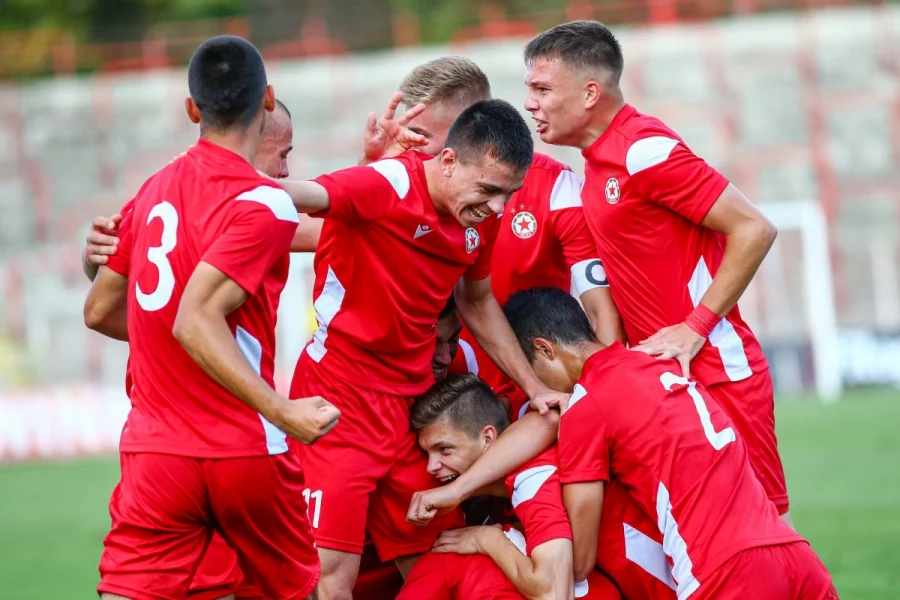 Илиан Антонов