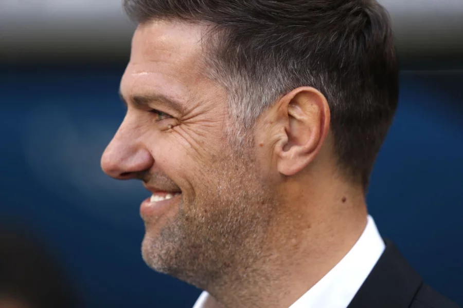 Младен Кръстаич