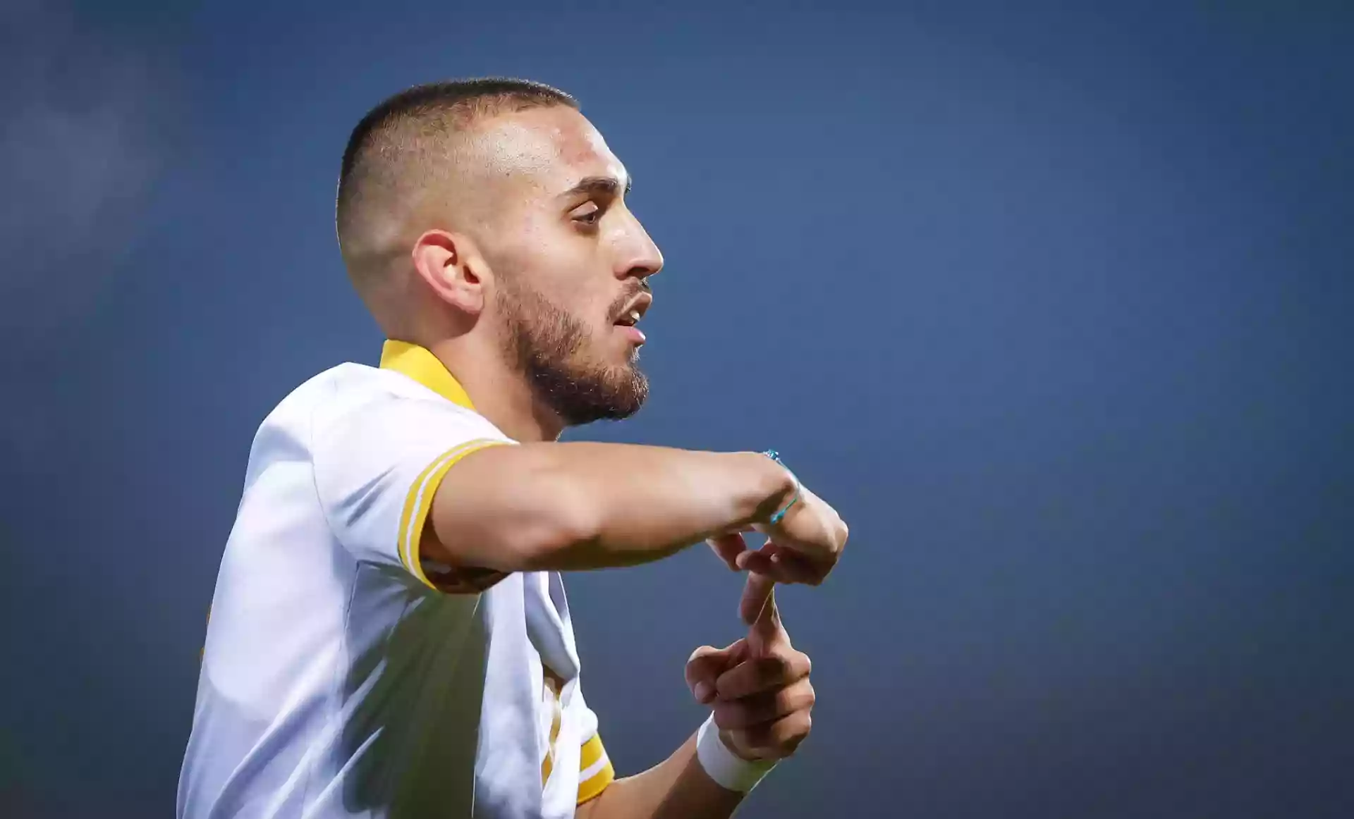 Роберто Райчев