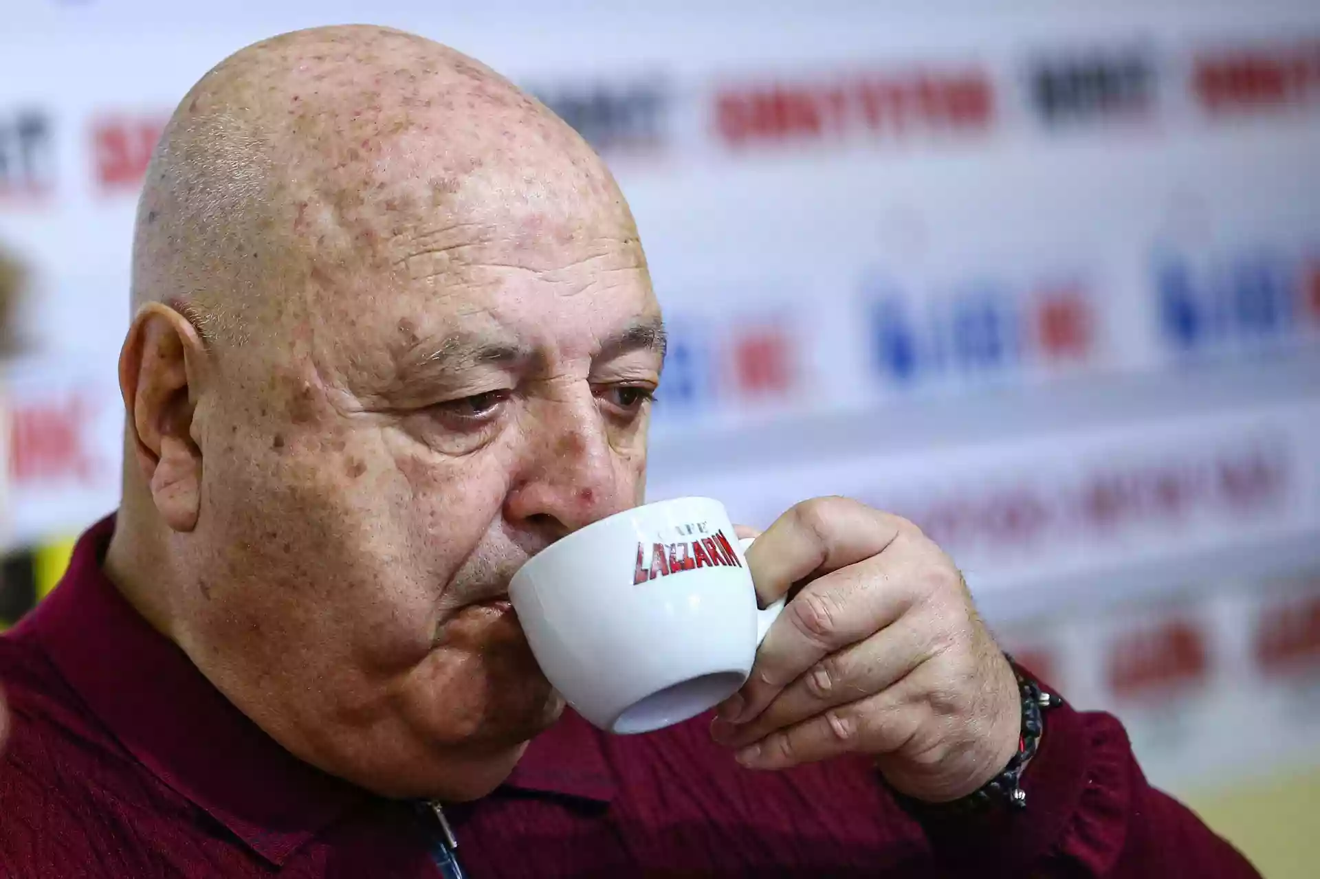 Венцеслав Стефанов