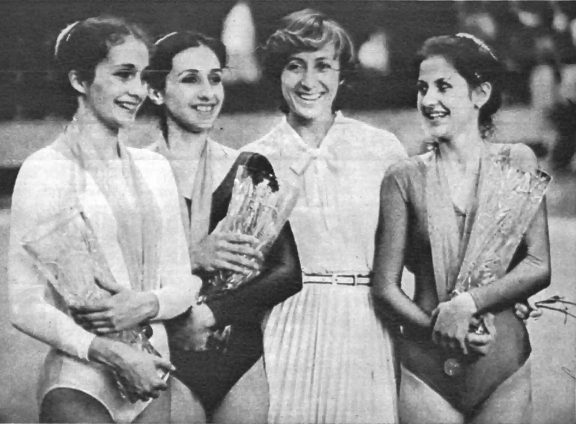 Илиана Раева