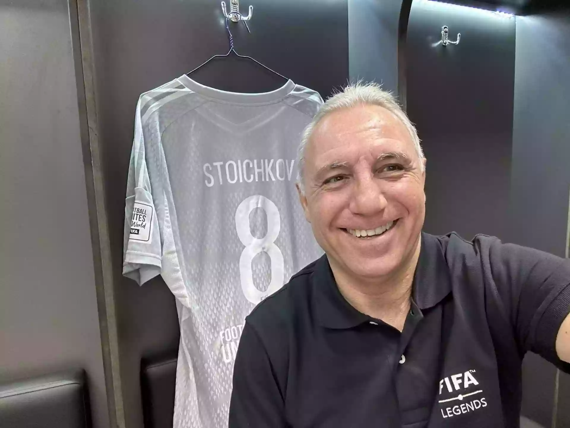 Kамата каза