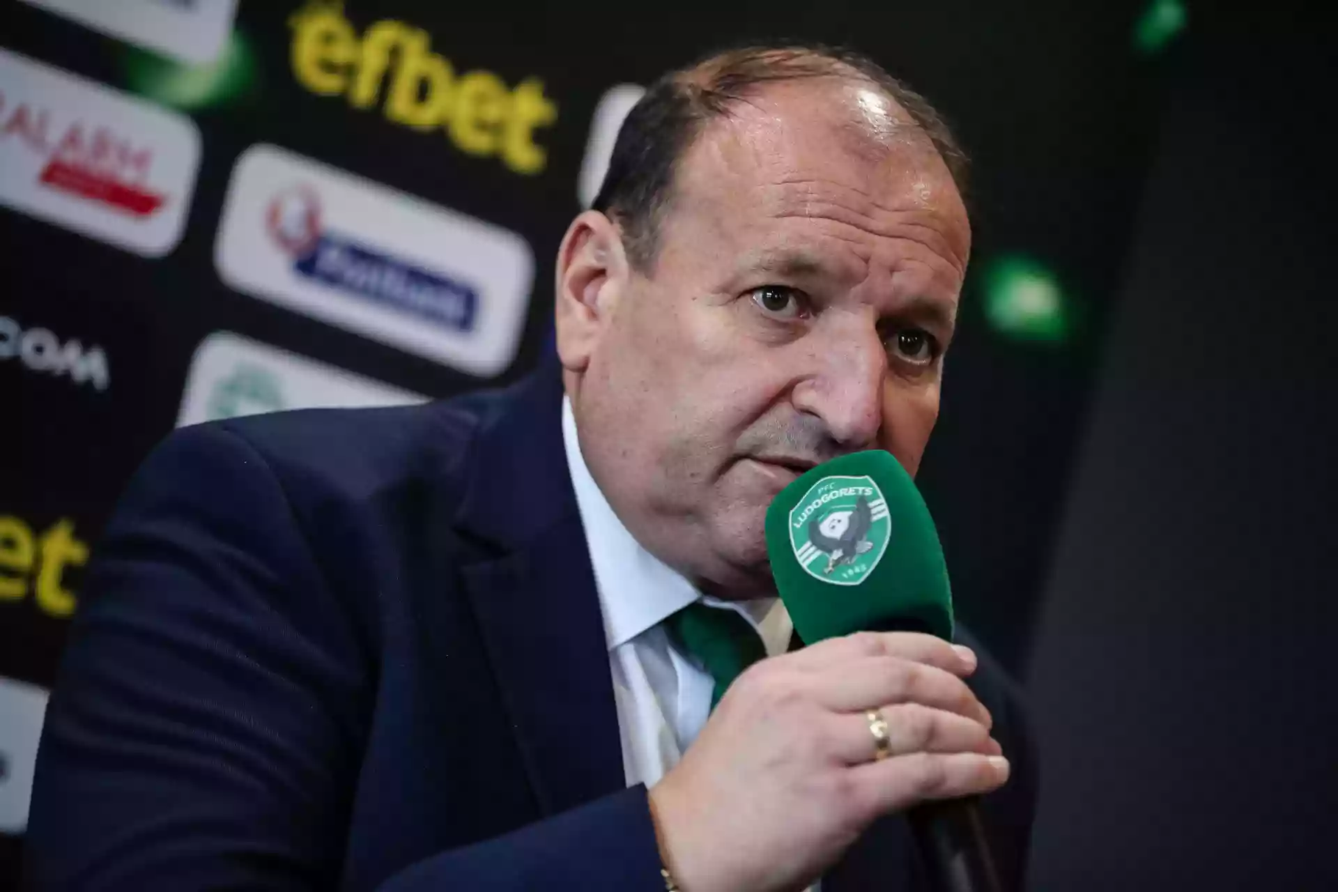 Георги Караманджуков