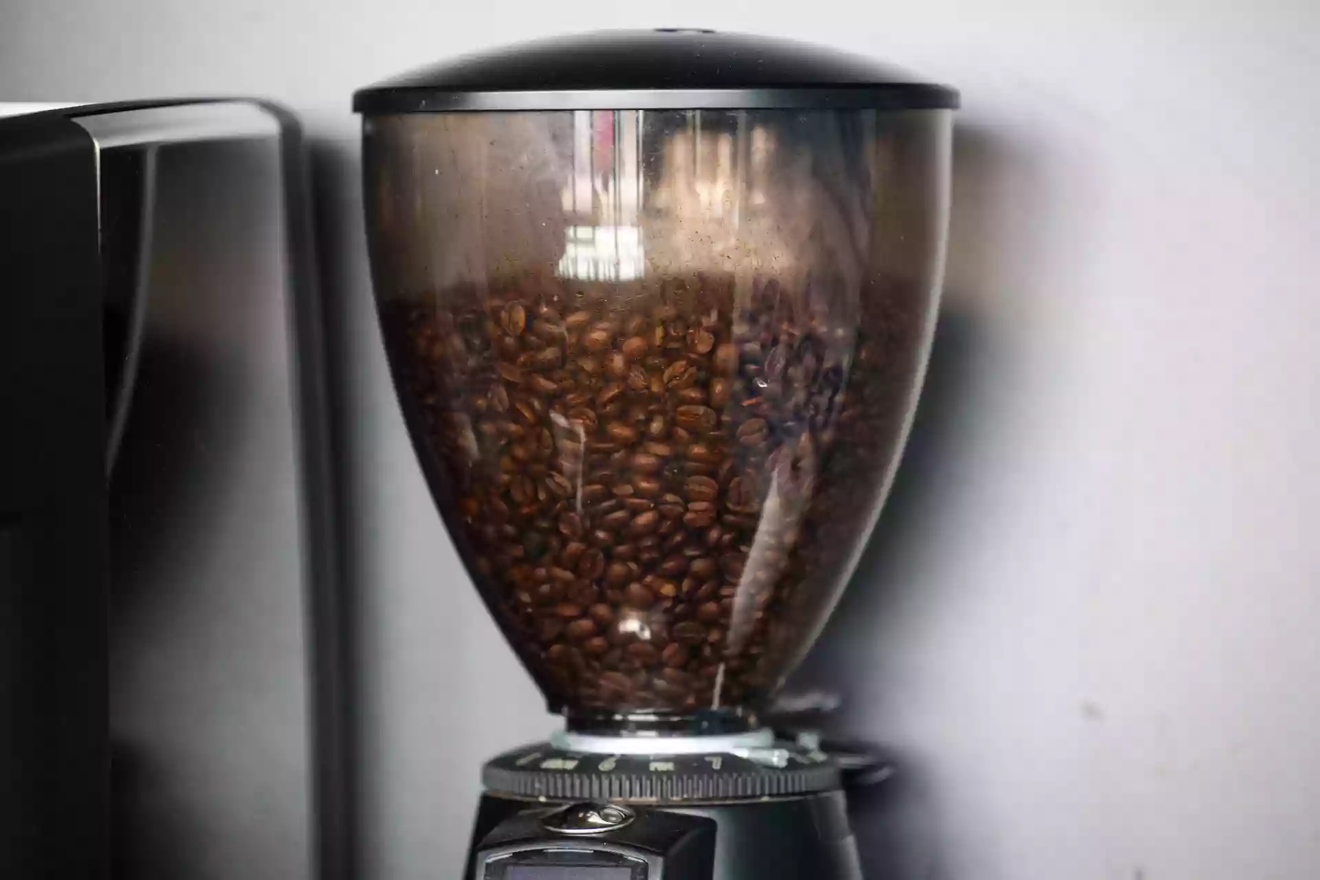 кафемашина