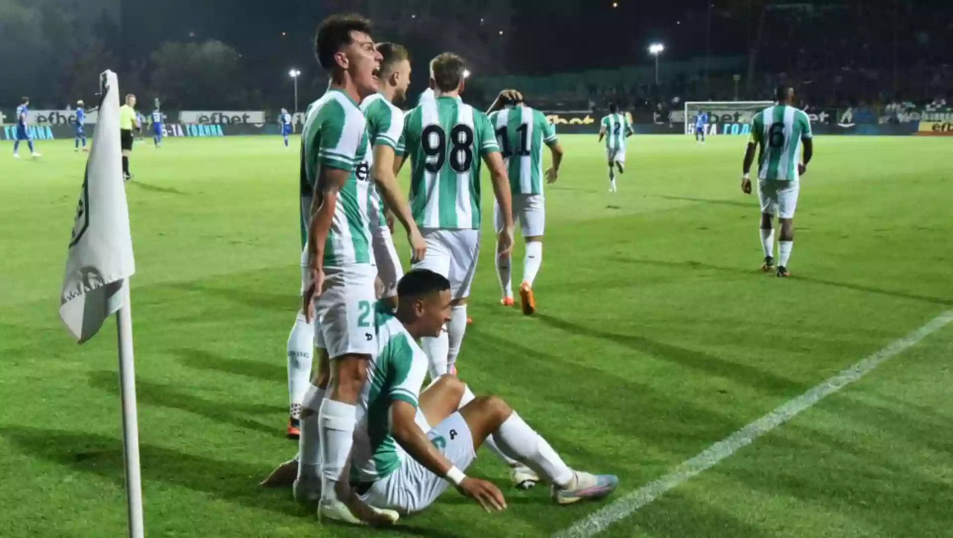 Тиаго Сейхас