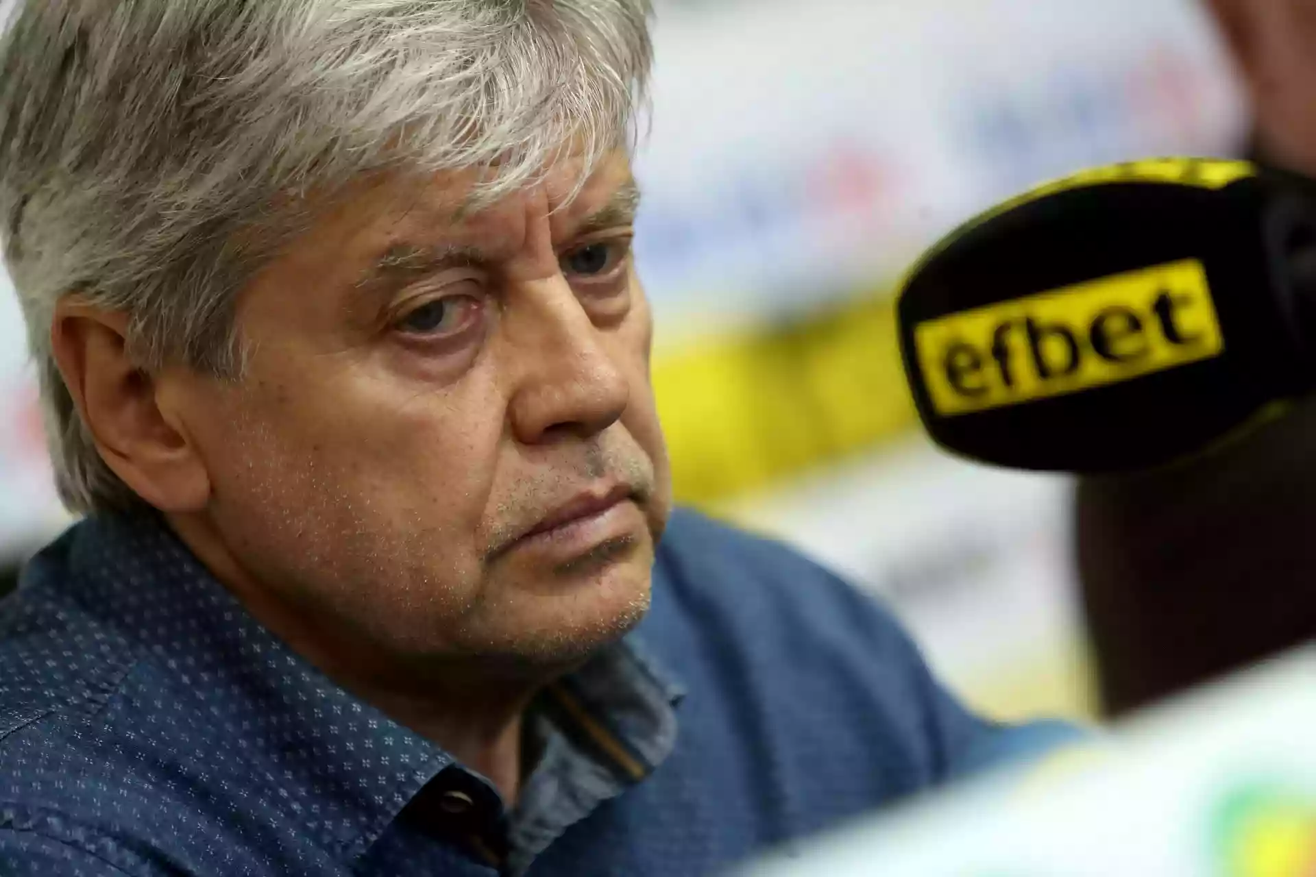 Емил Спасов