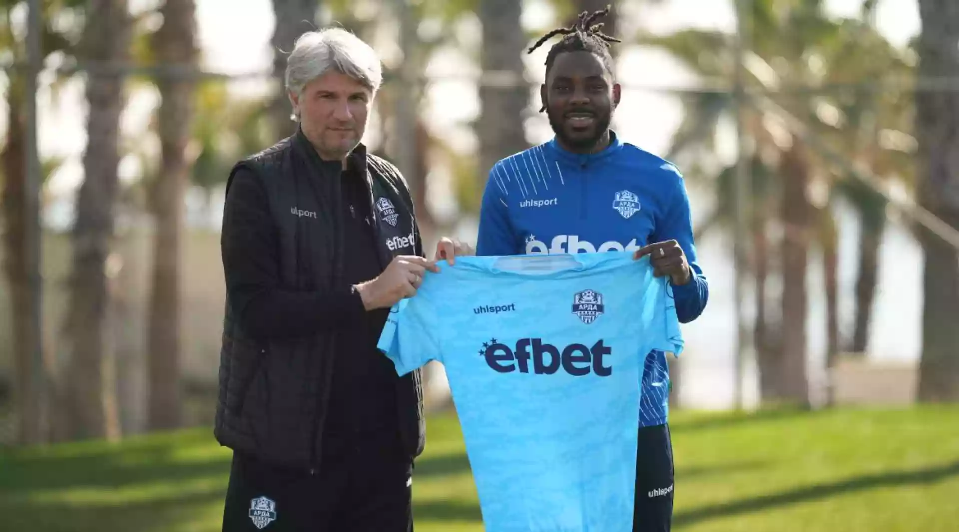 Ивайло Петков