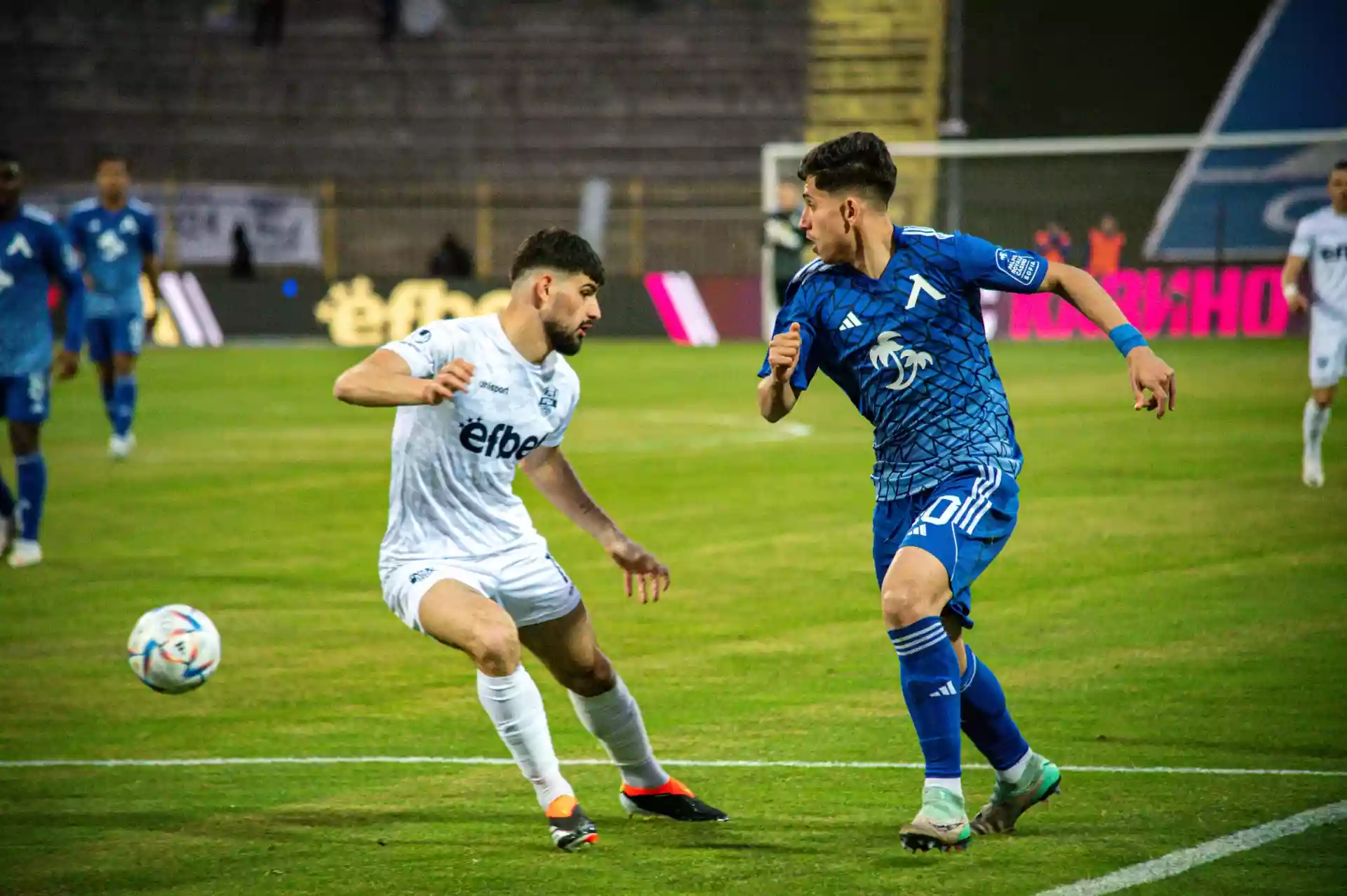 Левски Асен Митков