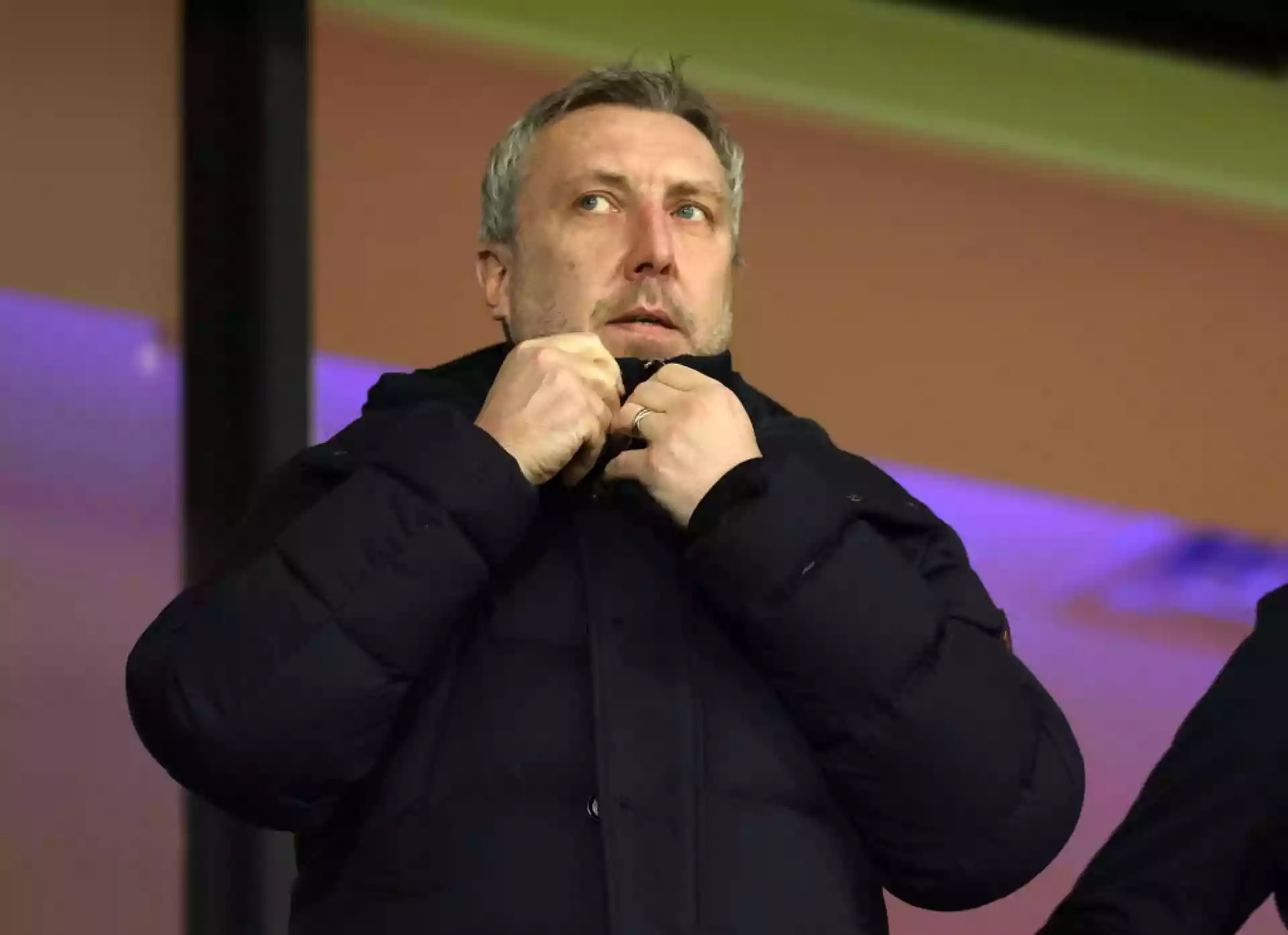 Джейсън Уилкокс